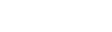 dkra realty