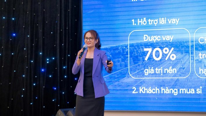 the 826 ec training day hiểu đúng - bán nhanh - bứt phá mục tiêu