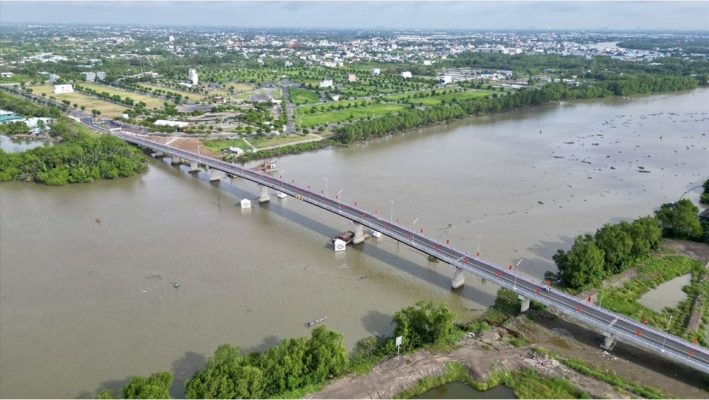 đất nền the 826 ec
