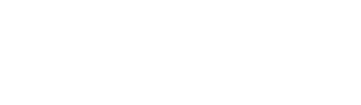 LOGO THU THIEM