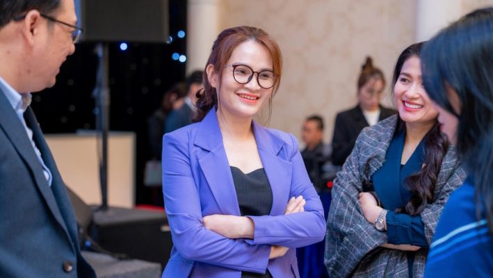 the 826 ec training day hiểu đúng - bán nhanh - bứt phá mục tiêu