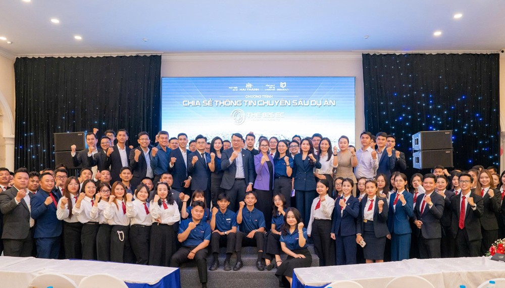 The 826 EC training day