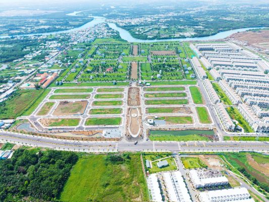 dự án he 826 ec gần ngay tuyến metro số 4 tphcm 