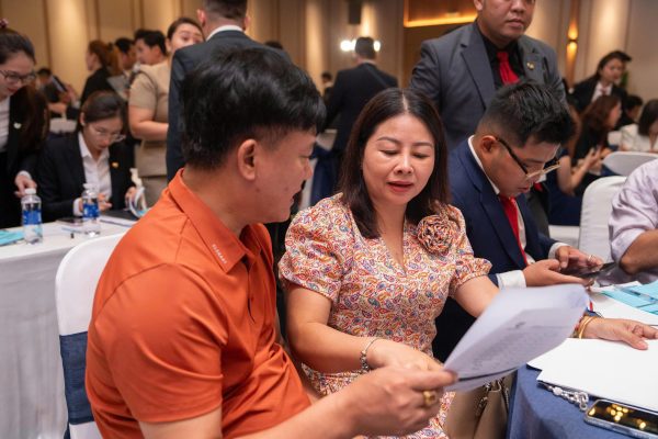 nhà đầu tư ưu tiên lựa chọn đất nền pháp lý rõ ràng the 826 ec