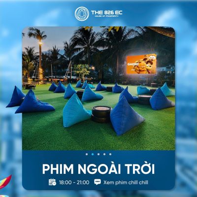 hè rực rỡ cùng lễ hội cho bé: cả nhà vui, con thỏa sức sáng tạo!