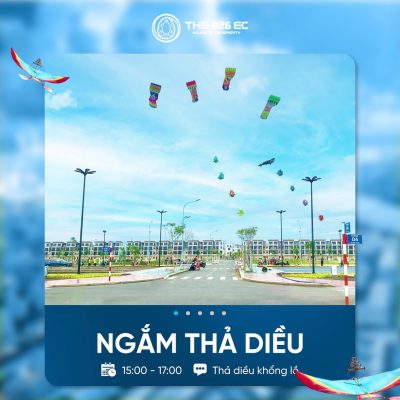 hè rực rỡ cùng lễ hội cho bé: cả nhà vui, con thỏa sức sáng tạo!