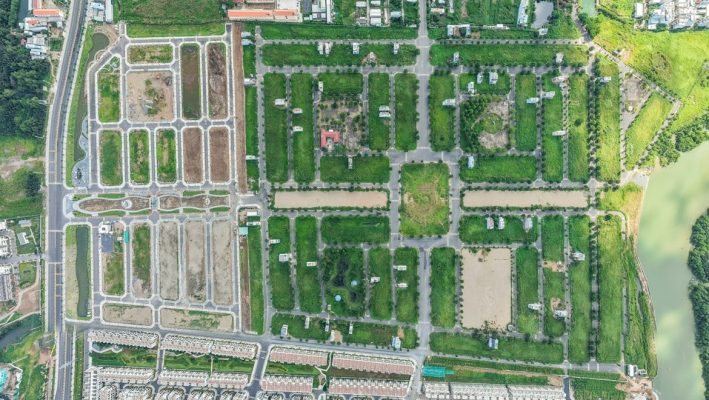 sốt đất the 826 ec