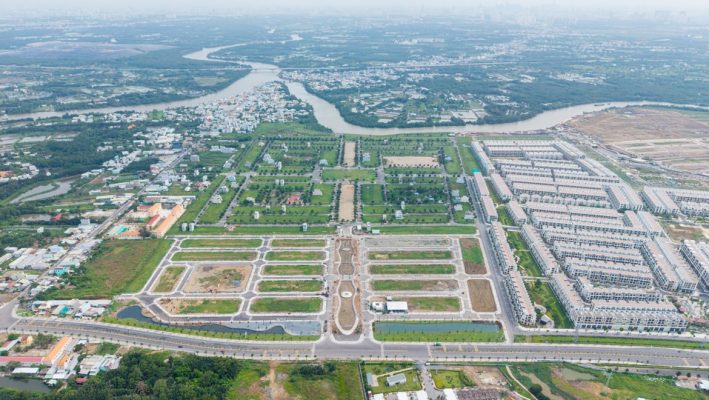 sốt đất the 826 ec