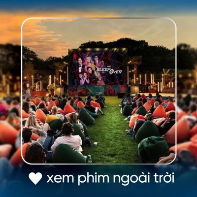 chiếu phim và thả diều the 826 ec