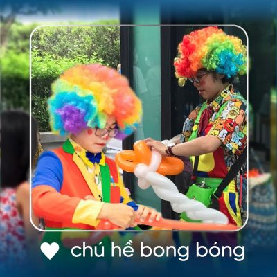 thả diều the 826 ec