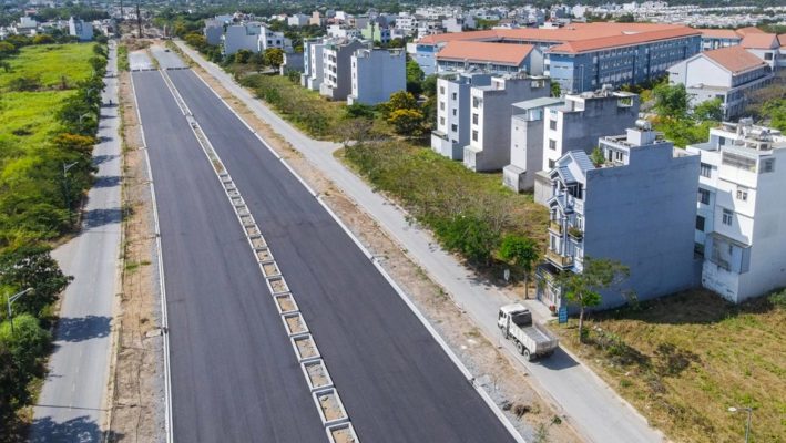 the 826 ec nằm cần điểm đầu tuyết đt827e