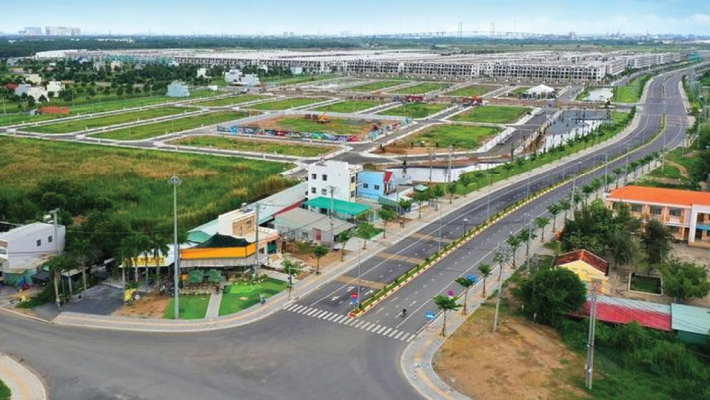 nút giao vàng đt826e và đt826c
