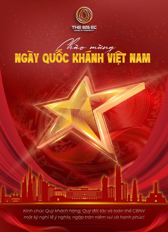 kỷ niệm 80 năm quốc khánh việt nam